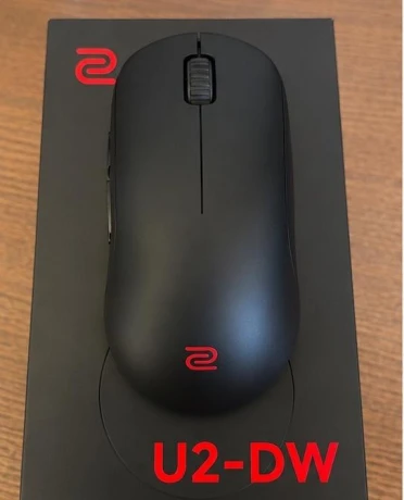 zowie-benq-u2-dw-herna-bezodrotova-mys-big-0