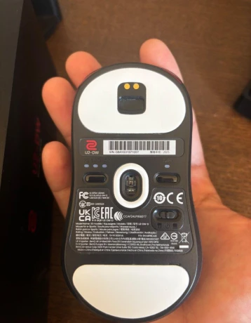 zowie-benq-u2-dw-herna-bezodrotova-mys-big-2