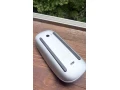 apple-magic-mouse-2024-biela-small-1