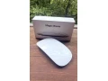 apple-magic-mouse-2024-biela-small-0