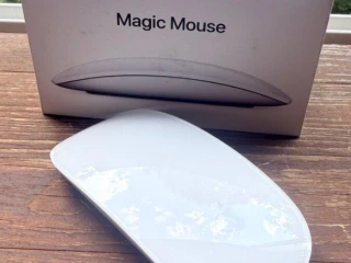 apple-magic-mouse-2024-biela