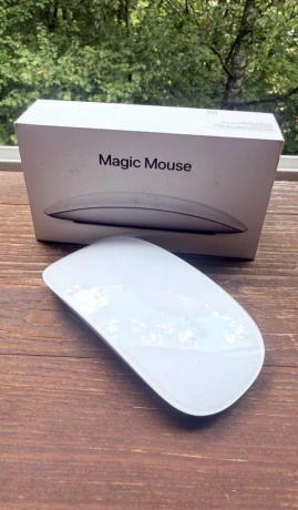 apple-magic-mouse-2024-biela-big-0