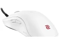 zowie-by-benq-fk2-b-white-v2-special-edition-small-2