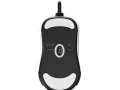 zowie-by-benq-fk2-b-white-v2-special-edition-small-0