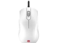 zowie-by-benq-fk2-b-white-v2-special-edition-small-1