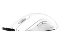 zowie-by-benq-fk2-b-white-v2-special-edition-small-3
