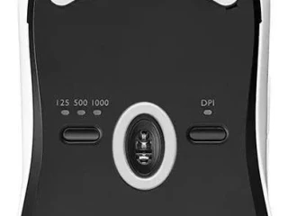 zowie-by-benq-fk2-b-white-v2-special-edition