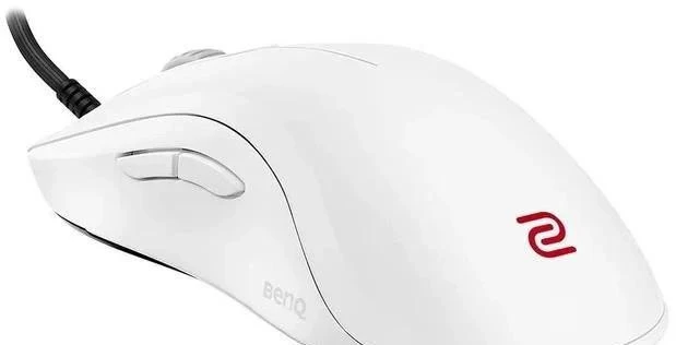 zowie-by-benq-fk2-b-white-v2-special-edition-big-2