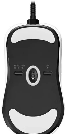 zowie-by-benq-fk2-b-white-v2-special-edition-big-0