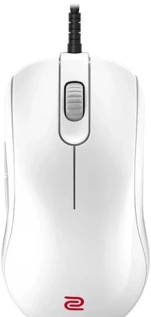 zowie-by-benq-fk2-b-white-v2-special-edition-big-1