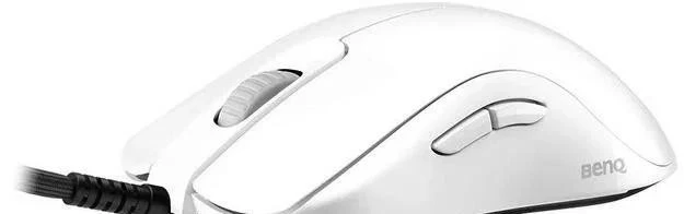zowie-by-benq-fk2-b-white-v2-special-edition-big-3
