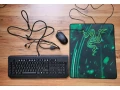 razer-set-small-0