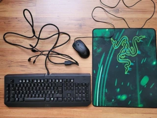 razer-set