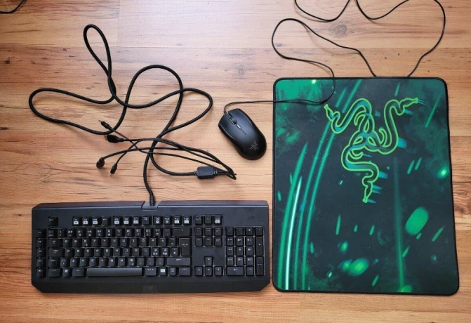 razer-set-big-0