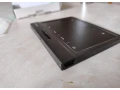 touchpad-small-3