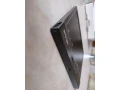 touchpad-small-2