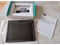 touchpad-small-1