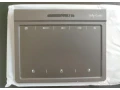 touchpad-small-0