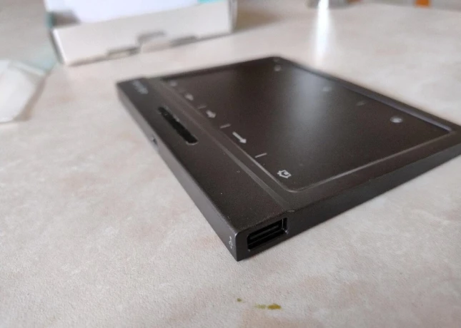 touchpad-big-3