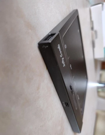 touchpad-big-2