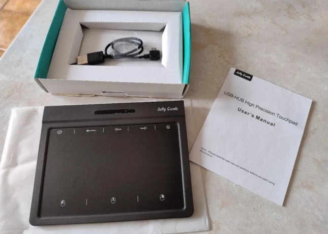 touchpad-big-1