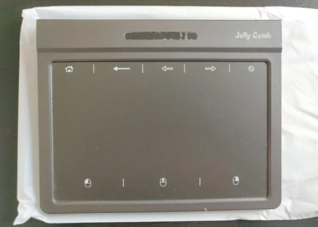 touchpad-big-0
