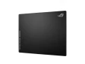 sklenena-podlozka-asus-rog-moonstone-small-1