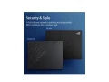 sklenena-podlozka-asus-rog-moonstone-small-3