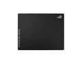 sklenena-podlozka-asus-rog-moonstone-small-0