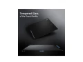 sklenena-podlozka-asus-rog-moonstone-small-2