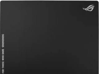 sklenena-podlozka-asus-rog-moonstone