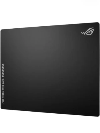 sklenena-podlozka-asus-rog-moonstone-big-1