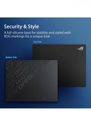 sklenena-podlozka-asus-rog-moonstone-big-3