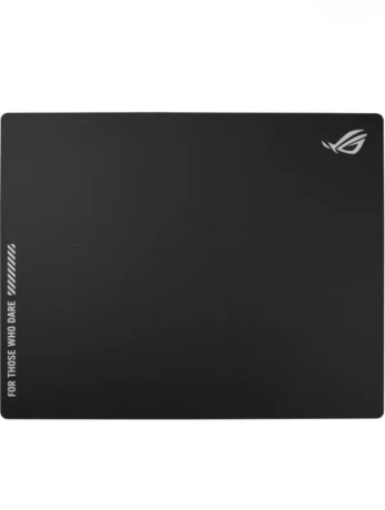 sklenena-podlozka-asus-rog-moonstone-big-0