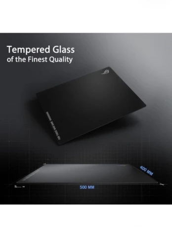 sklenena-podlozka-asus-rog-moonstone-big-2