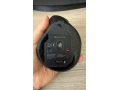 nepouzita-bezdrotova-vertikalna-mys-s-tichym-klikom-small-3