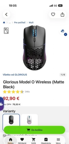 bezdrotova-herna-mys-glorious-model-o-big-1