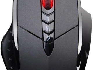 predam-hernu-mys-4atech-v7m