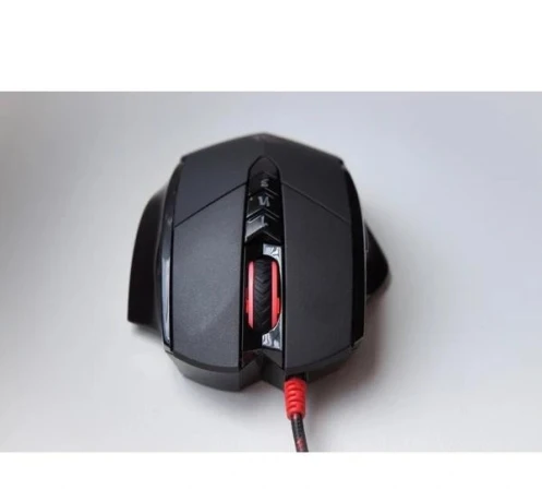 predam-hernu-mys-4atech-v7m-big-2
