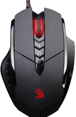 predam-hernu-mys-4atech-v7m-big-0