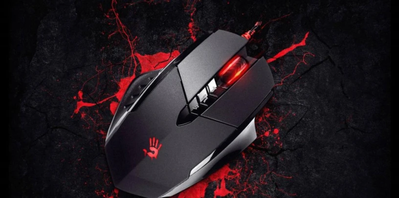 predam-hernu-mys-4atech-v7m-big-1