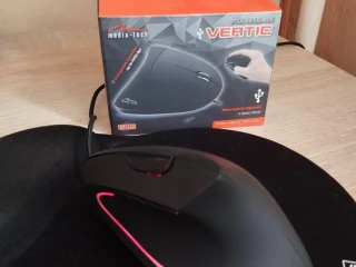 vertikalna-kablova-opticka-mys-media-tech-mt1122