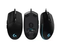 predam-logitech-g203-small-1