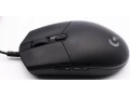 predam-logitech-g203-small-0