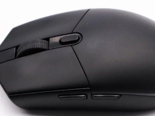 predam-logitech-g203