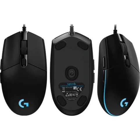 predam-logitech-g203-big-1