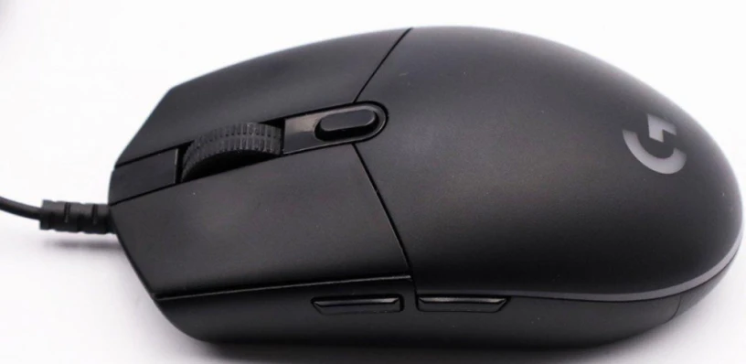 predam-logitech-g203-big-0