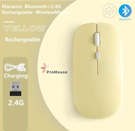 bezdrotova-mys-s-podlozkou-big-2