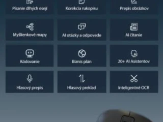 ai-mys-s-dozivotnou-licenciou-chatgpt-cierna