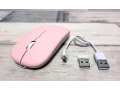 bezdrotova-nabijatelna-bluetooth-mys-small-2